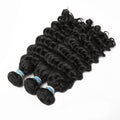Virgin Deep Wave- Signature Collection