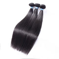 Striaght Body Wave- Signature Collection